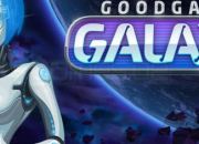 Quiz Goodgame Galaxy (2)