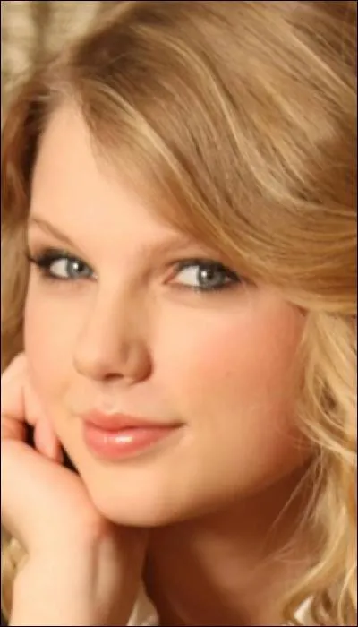 Qui est cette chanteuse ?