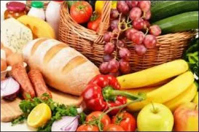 Comment traduit-on "to eat" en français ?