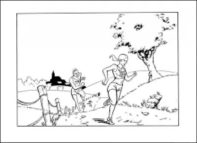 Quel est son antonyme ?