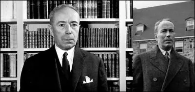 Cette personne, surnommée le sage de Saint-Chamond, ne se présentera pas aux épreuves du bac. On le connaît pour son implication à rénover notre monnaie.
Qui est cette personne ?