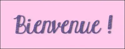 Comment dit-on "bienvenue" en allemand ?