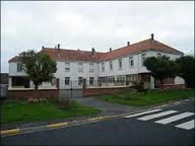 Je vous emm&egrave;ne dans la Somme, &agrave; Oresmaux. Nous serons dans la nouvelle r&eacute;gion ...