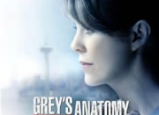 Quiz Grey's Anatomy