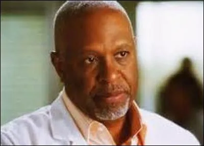 Quel secret de Richard, Meredith est-elle la seule à connaître ?