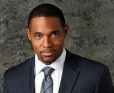 Avec qui est marié Ben ?