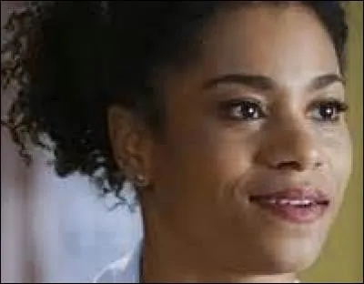 Qui est le petit ami de Maggie ?