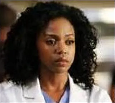 Avec qui travaille Edwards ?