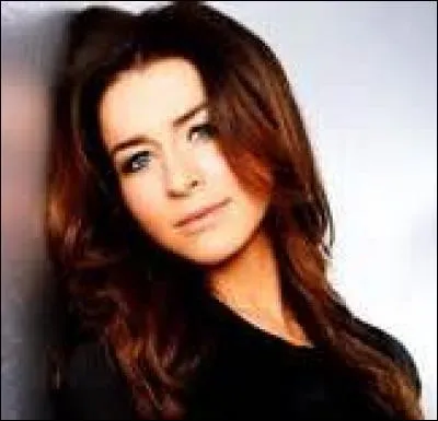 Quelle est la spécialité d'Amelia ?