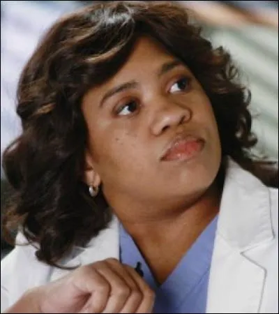 Quel est le surnom de Bailey ?