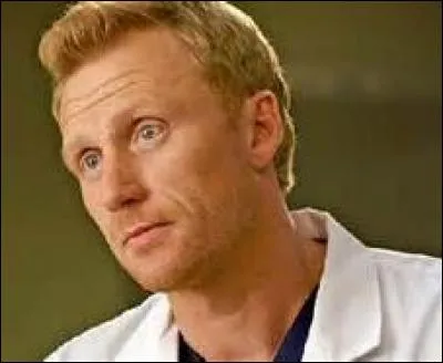 Avec qui Owen a-t-il été marié ?