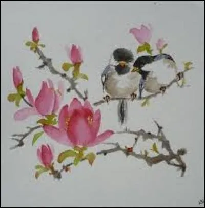 Haut fonctionnaire turc :