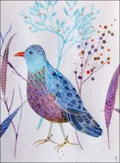 Proclamation officielle d'une promesse de mariage :