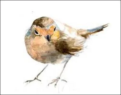 Dignitaire musulman :