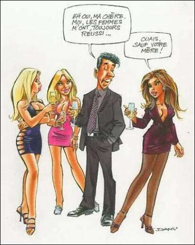 Généralement, on appelle "Dom Juan" un homme ayant beaucoup de charme et de succès auprès des femmes. Ce nom fait référence au mythique Dom Juan de Marco, aristocrate espagnol, grand séducteur, vivant dans le plaisir et la jouissance du présent, méprisant les règles sociales, morales et religieuses. À quelle figure de style correspond l'emploi d'un nom propre comme un adjectif ou une fonction?