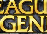 Quiz Les histoires de 'League of Legends'