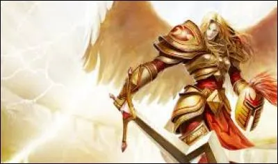 Qui est la sur de Kayle ?