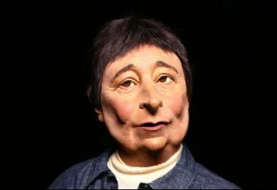 Trouvez la bonne citation du personnage !