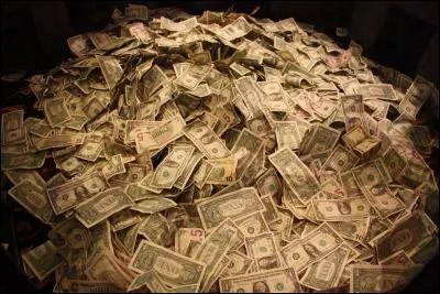 Quel est le yaoi le plus populaire ?