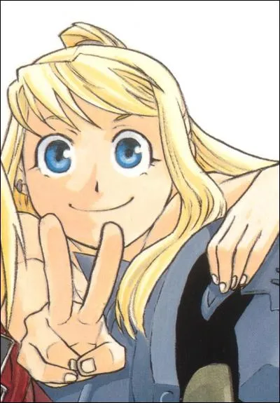 Quel est le rôle de la femme dans les yaoi ?