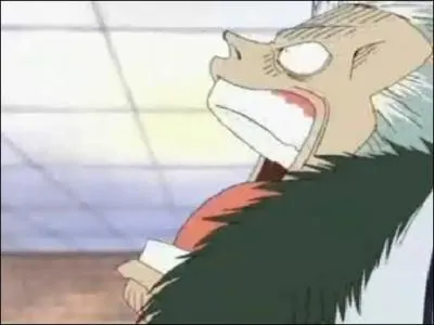 Combien de cigares Smoker fume-t-il  la fois (en gnral) ?