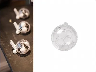 Quel est le record du triplé le plus rapide de l'histoire du football ?