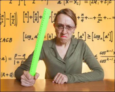 Parmi les héros ci-dessous, lesquels ont accompli leurs exploits suivant des ordres particulier d'un maitre ?