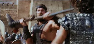 Quelles affirmations sur Ajax sont correctes ?