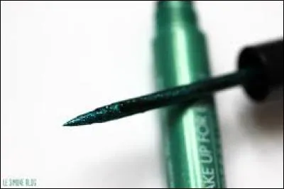 Qu'est-ce que ceci ?