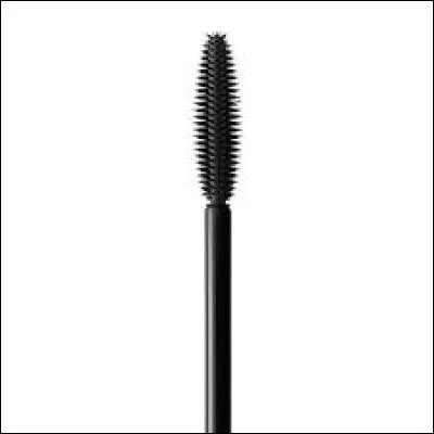 Qu'est-ce que ceci ?