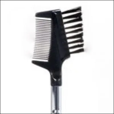 Qu'est-ce que ceci ?