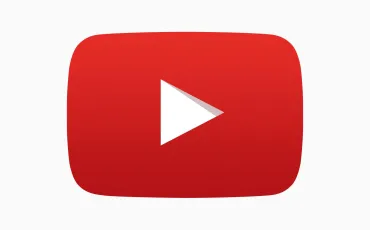 Quiz Youtubeurs