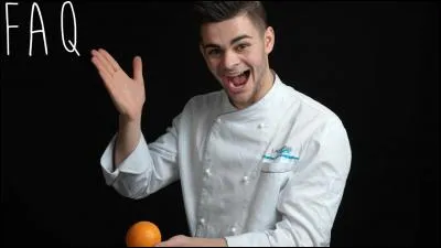 Qui est ce YouTuber ?