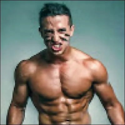 Qui est ce YouTuber ?