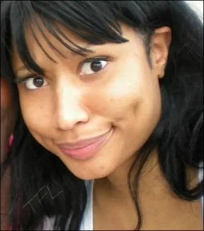 Qui est cette chanteuse ?