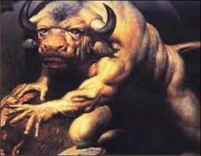 On reste dans la mythologie, mais grecque cette fois. Sur quelle île de la Méditerranée se trouvait, selon la légende, le labyrinthe construit par Dédale sur ordre du roi Minos (fils de Zeus et d'Europe) pour abriter le Minotaure, afin que ce dernier ne s'échappe pas?