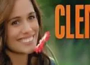 Quiz CLEM
