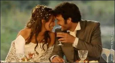 Où se sont mariés Clem et Jérôme ?