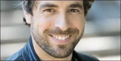 De qui Adrian est-il tombé amoureux ?