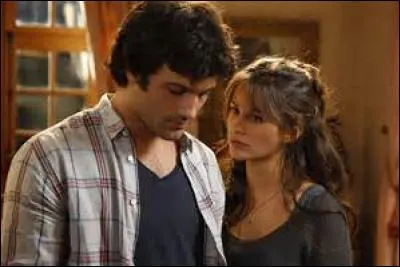 Pourquoi Clem et Jérôme ont-ils fait l'objet d'une enquête sociale ?