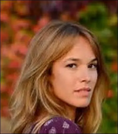 Qui est la meilleure amie et confidente de Clem ?