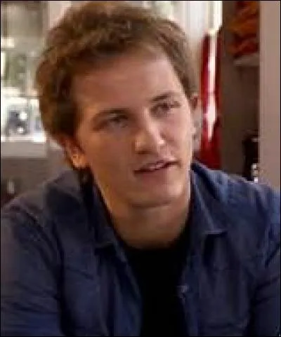 Qu'est-il arrivé à Julien ?