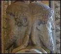 Comment s'appelait le dieu romain aux deux visages ?