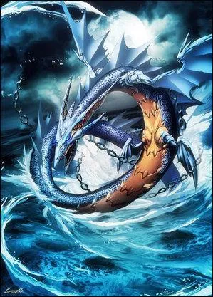 Quelle crature lgendaire appelle-t-on aussi lycanthrope ?