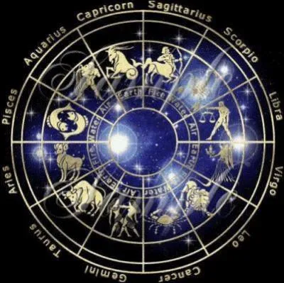 De quel signe astrologique est une personne ne le 18 juillet ?