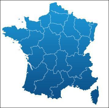 Quel dpartement de France a pour numro le 75 ?