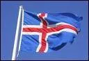 Quelle est la capitale de l'Islande ?