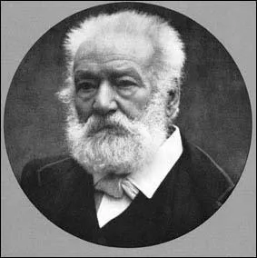 Dans quel roman de Victor Hugo retrouve-t-on le personnage Jean Valjean ?