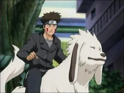 Quelle est sa date d'anniversaire? (Kiba)