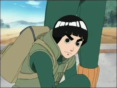 Quelle est sa date d'anniversaire?